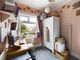 Thumbnail Terraced house for sale in Tennyson Avenue, Hull
