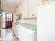 Thumbnail Detached house for sale in Archer Close, Sprowston, Norwich