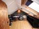 Thumbnail Terraced house to rent in Heworth, York