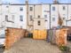 Thumbnail Town house to rent in Royal Parade Mews, Montpellier, Cheltenham
