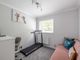 Thumbnail Flat for sale in Dedworth Road, Windsor