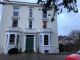 Thumbnail Flat to rent in Alma Rd, Clifton, Bristol