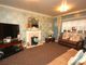 Thumbnail Detached house for sale in Farndish Close, Rushden