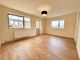 Thumbnail End terrace house to rent in Arminers Close Silver Sub, Gosport, Hampshire