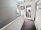 Thumbnail Semi-detached house for sale in Worsley Avenue, Worsley, Manchester, Greater Manchester