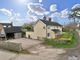 Thumbnail Cottage for sale in Poole, Nantwich