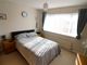 Thumbnail Detached house for sale in Deben Crescent, Swindon, Wiltshire