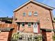 Thumbnail Maisonette to rent in Collingbourne Avenue, Hodge Hill, Birmingham