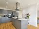 Thumbnail Semi-detached house for sale in Ashford Hill, Thatcham, Hampshire