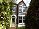 Thumbnail Detached house for sale in Heathwood Gardens, Charlton