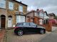 Thumbnail Semi-detached house for sale in Otterfield Road, West Drayton