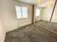 Thumbnail Flat for sale in Rashleigh Road, Duporth, St Austell, Cornwall