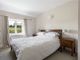 Thumbnail Terraced house for sale in Vernham Row, Vernham Dean, Hampshire