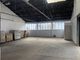 Thumbnail Industrial to let in Mimram Road Industrial Estate, Hertford