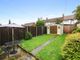 Thumbnail Terraced house for sale in Dawpool Road, London