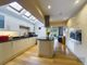 Thumbnail End terrace house for sale in Entry Hill, Bath
