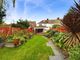 Thumbnail End terrace house for sale in Rugby Road, Worthing