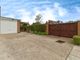 Thumbnail Bungalow for sale in West End, Hutton Rudby, Yarm