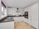 Thumbnail End terrace house for sale in Hall Lane, Elmswell, Bury St. Edmunds