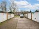 Thumbnail Parking/garage for sale in Byron Road, North Wembley, Wembley