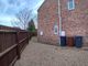 Thumbnail Semi-detached house to rent in The Creamery, Sleaford