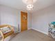 Thumbnail End terrace house for sale in New Street, Mawdesley