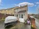 Thumbnail Semi-detached house for sale in Heol Cefni, Morriston, Swansea
