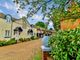 Thumbnail Detached house to rent in Westergate Mews Nyton Road, Westergate, Chichester, West Sussex