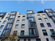 Thumbnail Flat for sale in 50 Bolsover St, Fitzrovia, London