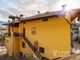 Thumbnail Town house for sale in Mezzocorona, Trentino-Alto Adige, Italy
