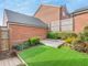 Thumbnail Semi-detached house for sale in Daffodil Drive, Lydney, Gloucestershire