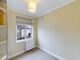 Thumbnail Semi-detached house to rent in Holme Lacey Road, Lee