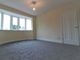 Thumbnail Semi-detached house to rent in Wilworth Crescent, Blackburn