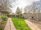 Thumbnail Semi-detached house for sale in Mountfield Road, Finchley Central, London