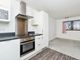 Thumbnail Flat for sale in Whitchurch Lane, Bristol