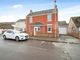 Thumbnail Detached house for sale in Lower Way, Chickerell, Weymouth