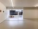 Thumbnail Office to let in Clerkenwell Road, London
