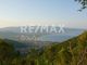 Thumbnail Property for sale in Stavros, Thessaloniki - Rest Of Prefecture, Greece