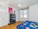 Thumbnail Terraced house for sale in Belton Road, Brighton