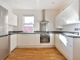 Thumbnail Flat to rent in North Street, Guildford