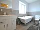 Thumbnail Semi-detached house for sale in Angel View, Edmondsley, Durham