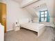 Thumbnail Flat to rent in Ducie Street, Manchester, Greater Manchester