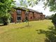 Thumbnail Flat for sale in St Georges Court, St. Georges Road, Addlestone