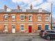 Thumbnail Terraced house for sale in Belle Vue Road, Stroud