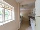 Thumbnail Semi-detached house for sale in Temple Dinsley, Preston, Hitchin, Hertfordshire