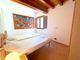 Thumbnail Apartment for sale in 2.Pa1, Porto Antigo 1, Cape Verde