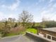 Thumbnail Detached house for sale in Queens Road, Hertford