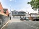 Thumbnail Flat for sale in High Street, Westerham