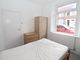 Thumbnail Property to rent in Robert Street, Cathays, Cardiff