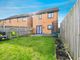 Thumbnail Detached house for sale in Meadow Grove, Liverpool